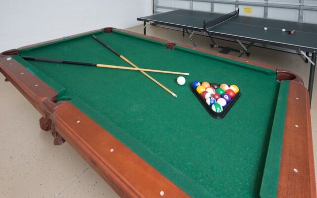 The Shire at West Haven 860