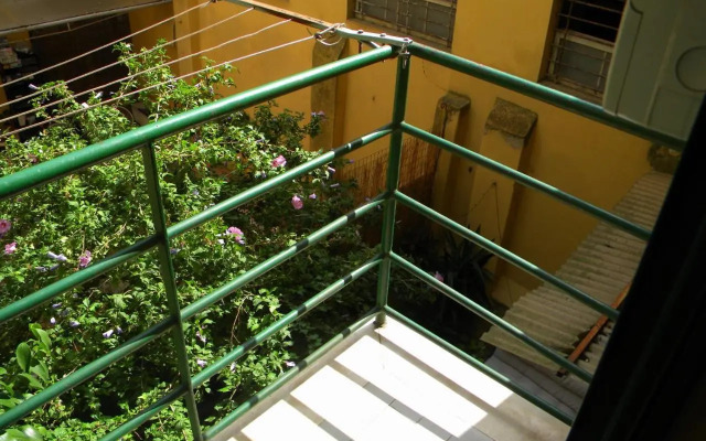 Bologna House Pratello 3