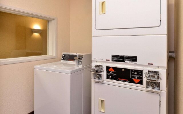 Comfort Inn Troutdale - Portland East