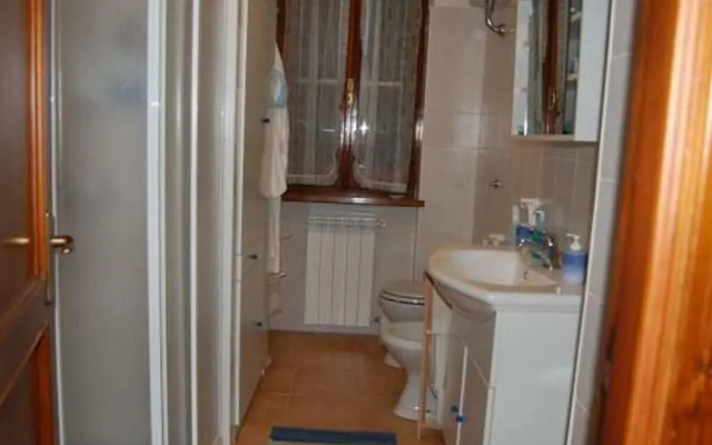 Lubagnu Vacanze