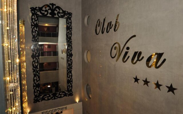 Club Viva Hotel