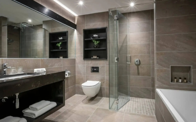 Dingle Skellig Hotel & Peninsula Spa