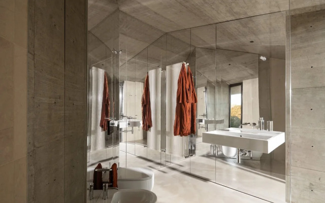 Villa Esovisia by Elite Villas