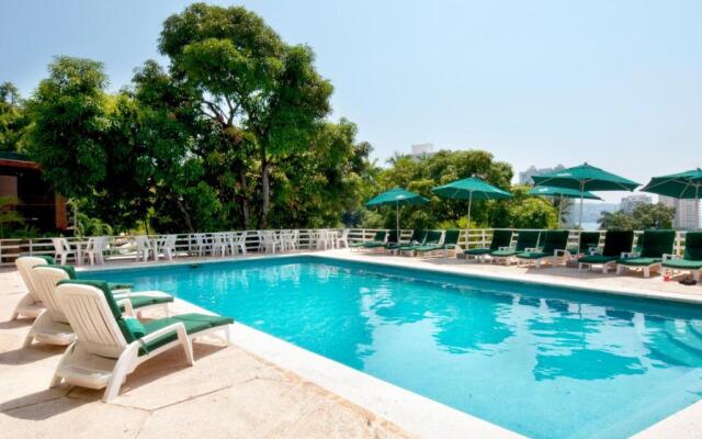 Real Bananas Hotel All Inclusive