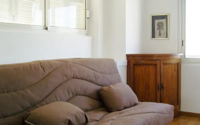 Riviera Immo Partner - Halevy Terrace