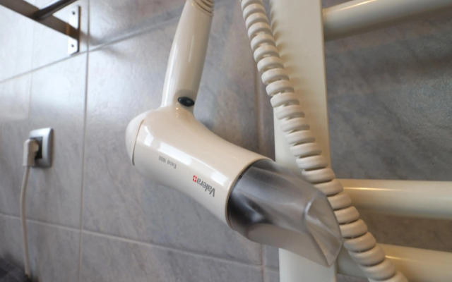 Amy apartment,centar,Netflix,speed WiFi