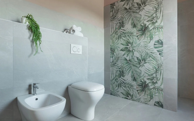 Casale Auriga Oltrepò Pavese