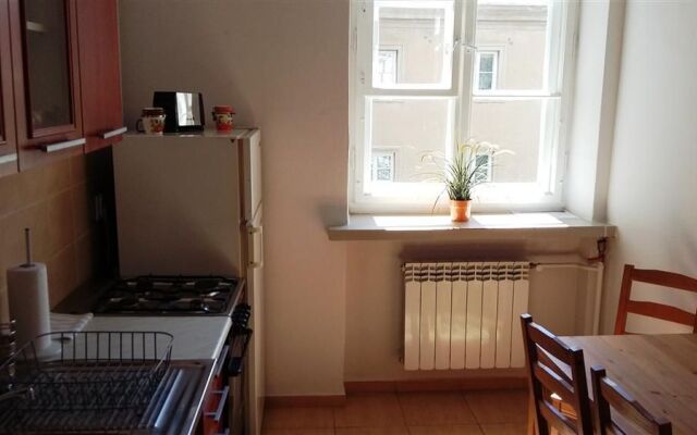 Saint John - AAO 48719