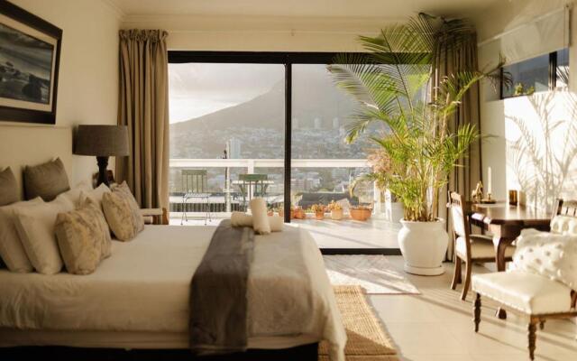 Radium Hall Guest House