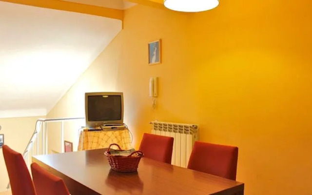 Akisol Baixa Classic