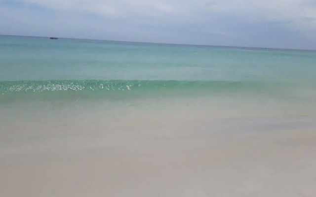 Lindo e confortável apto Arraial do Cabo