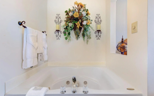 523rpgvc839apfncb - Rockin' Robin 839a