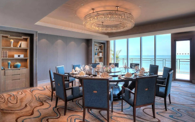 Furama Hotel Beihai