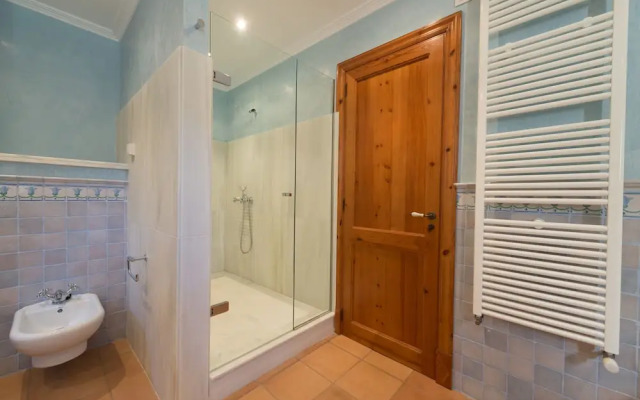 Circe in Fornalutx With 4 Bedrooms and 4 Bathrooms