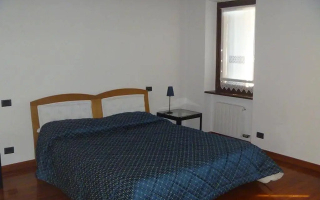 Albergo Grobberio