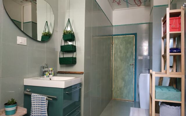 Qui Sentirai Il Battito Pulsante Di Bologna