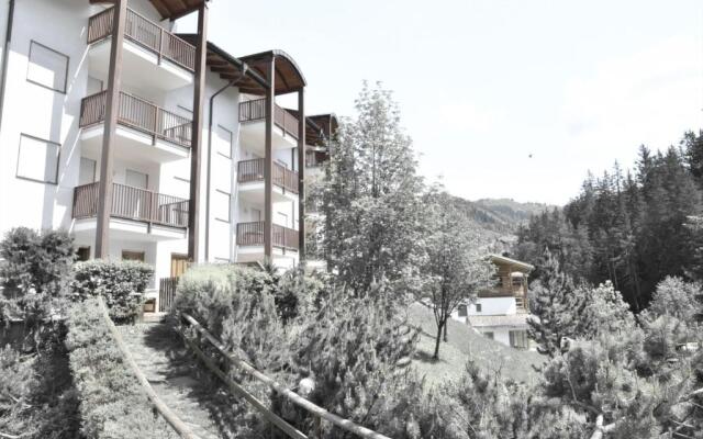 Residence Nagler - BelaVal Apartments