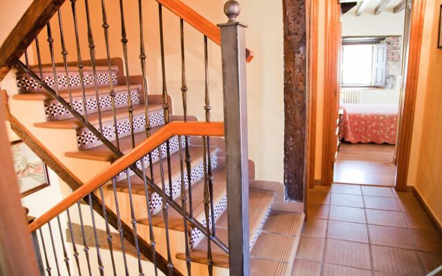 Posada Campo de Suances - Adults Only