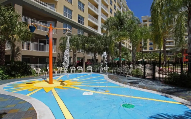 Vacation Village at Parkway