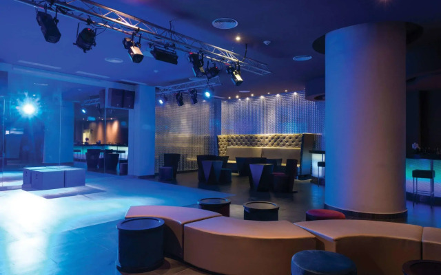 Royalton Punta Cana, An Autograph Collection All-Inclusive Resort & Casino