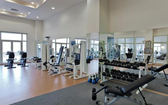 Selectum Colours Bodrum