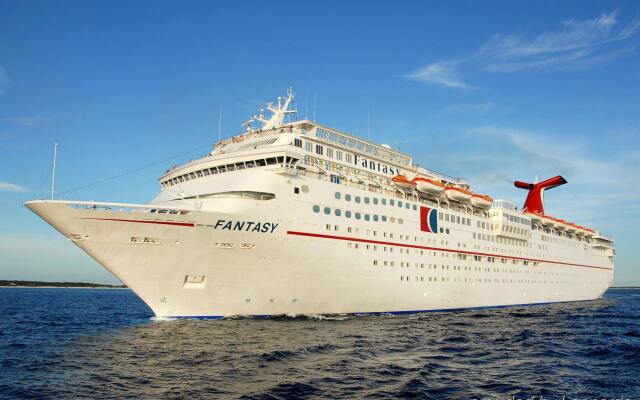 Homewood Suites by Hilton Mobile Airport-University Area