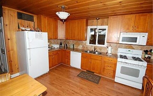 1091 Craig Avenue by RedAwning