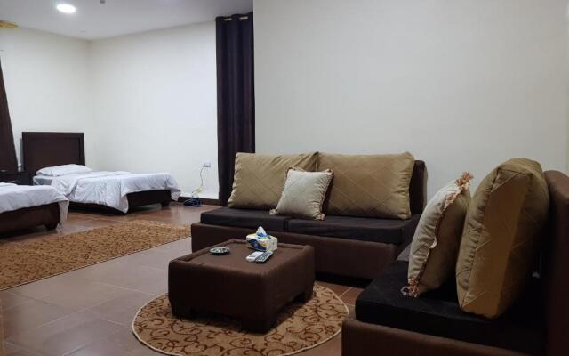 Siveen Hotel