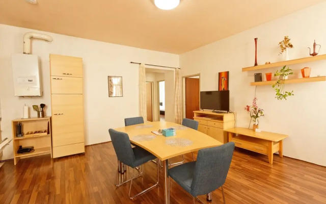 MTS-Immobilien
