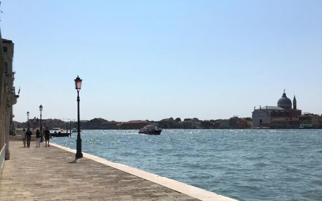 Casa Accademia