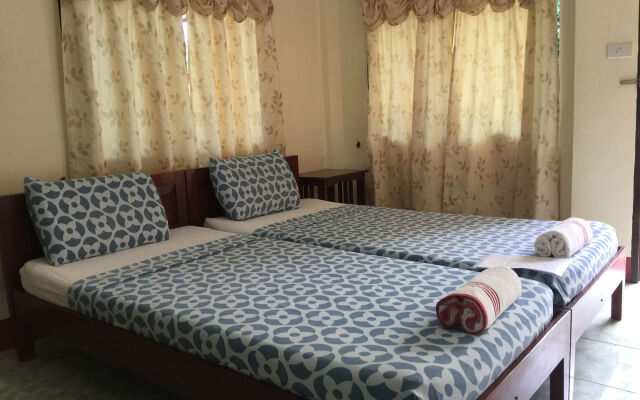 Cherrys Home Rooms for Rent