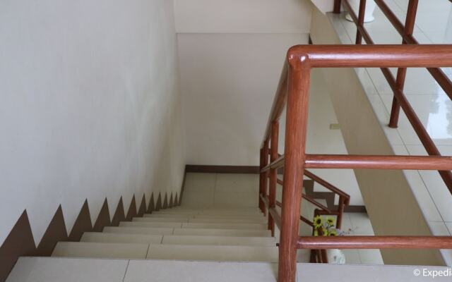 Townview Guest House