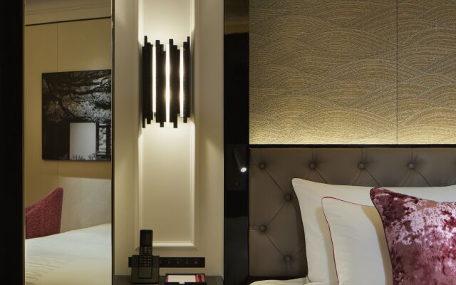 Fauchon Hotel Kyoto