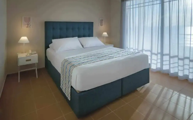 chios hotel
