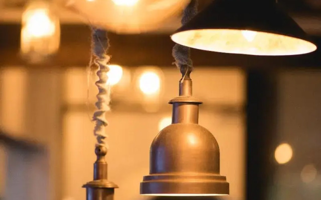 Getsemani Cartagena Luxury Hotel