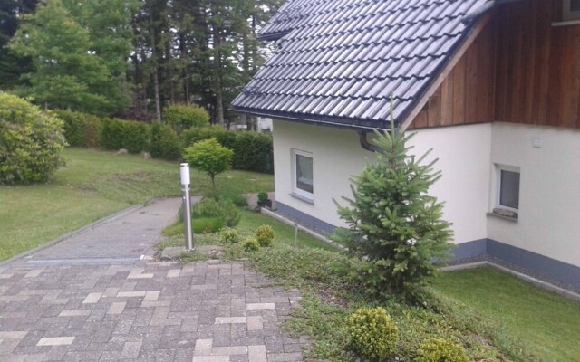 Apartment Sommer