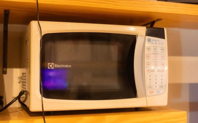 360 Copa Galeria Ritz By SUHCasa