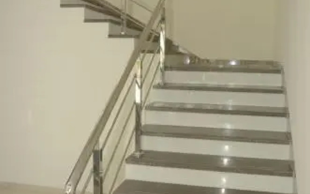 Hotel Darshan Inn
