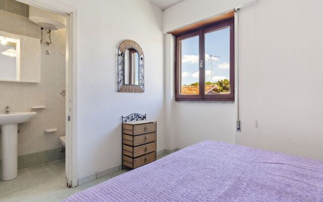 Cute beachfront apartment in Rosolina Mare, close to Venice.