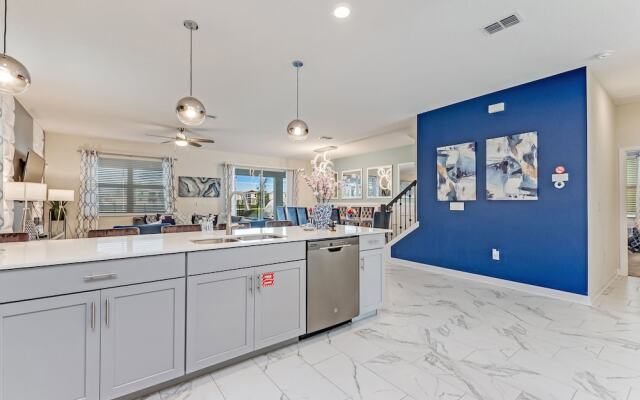 435ocean