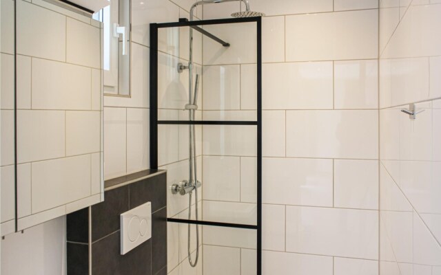 Awesome Home in Epe With 3 Bedrooms and Wifi