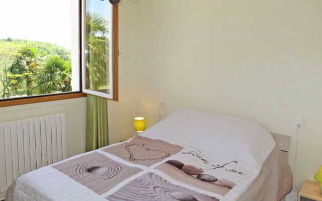 Freyssignes (CBA200)