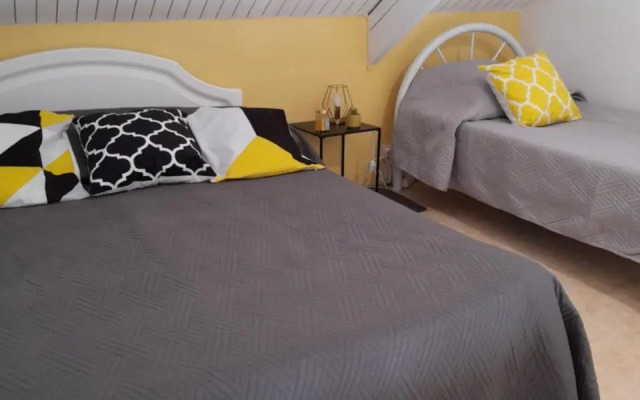 9 Lyly Location F3 Mezzanine