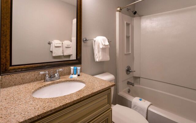 Sea Mystique Murrells Inlet