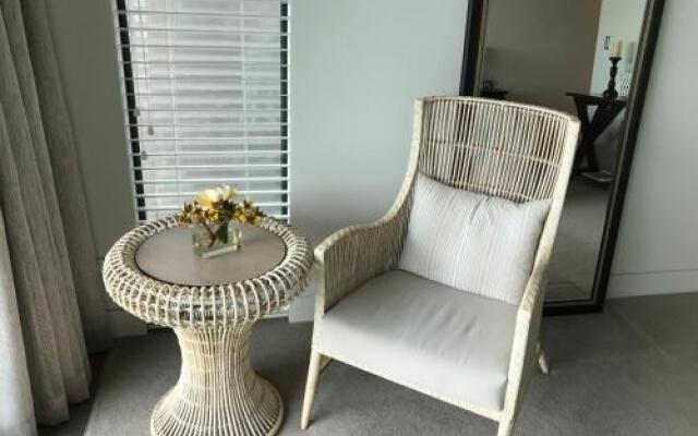 Sunbrae Shores Retreat