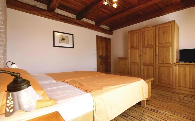 Holiday home Banki V