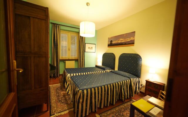 Felicin - Dimora del Centro