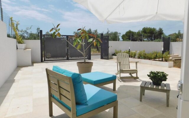 Amazing Apartment in Sciacca AG With 2 Bedrooms and Wifi