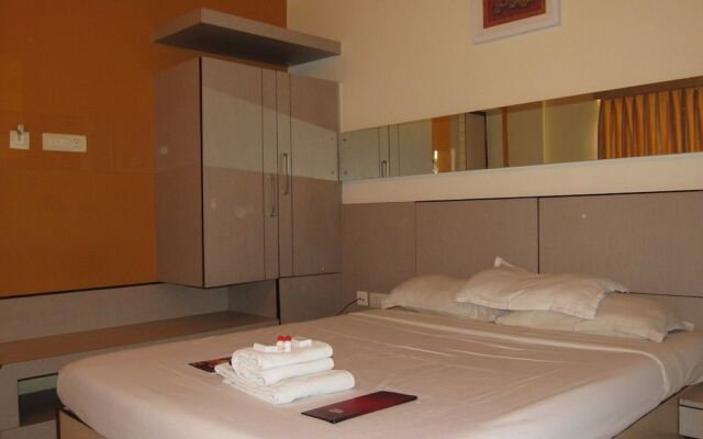 Devis Grand