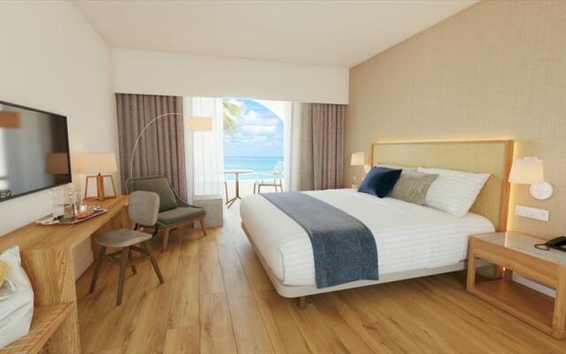 AluaSoul Menorca Hotel - Adults Only